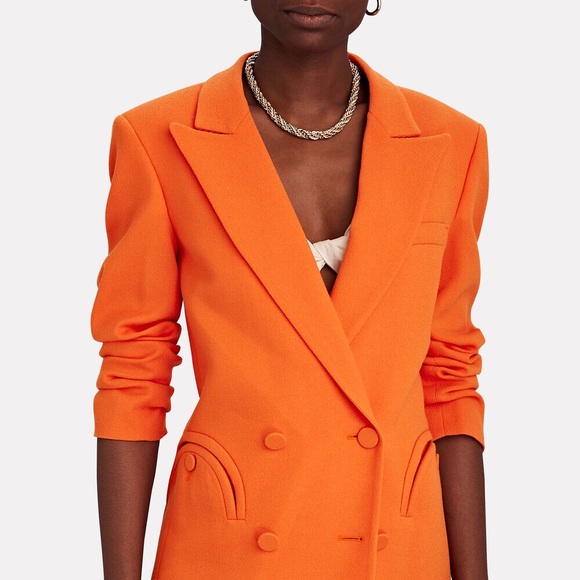 NWT Blazé-Milano Cool & Easy Everynight Blazer - Picture 2 of 16